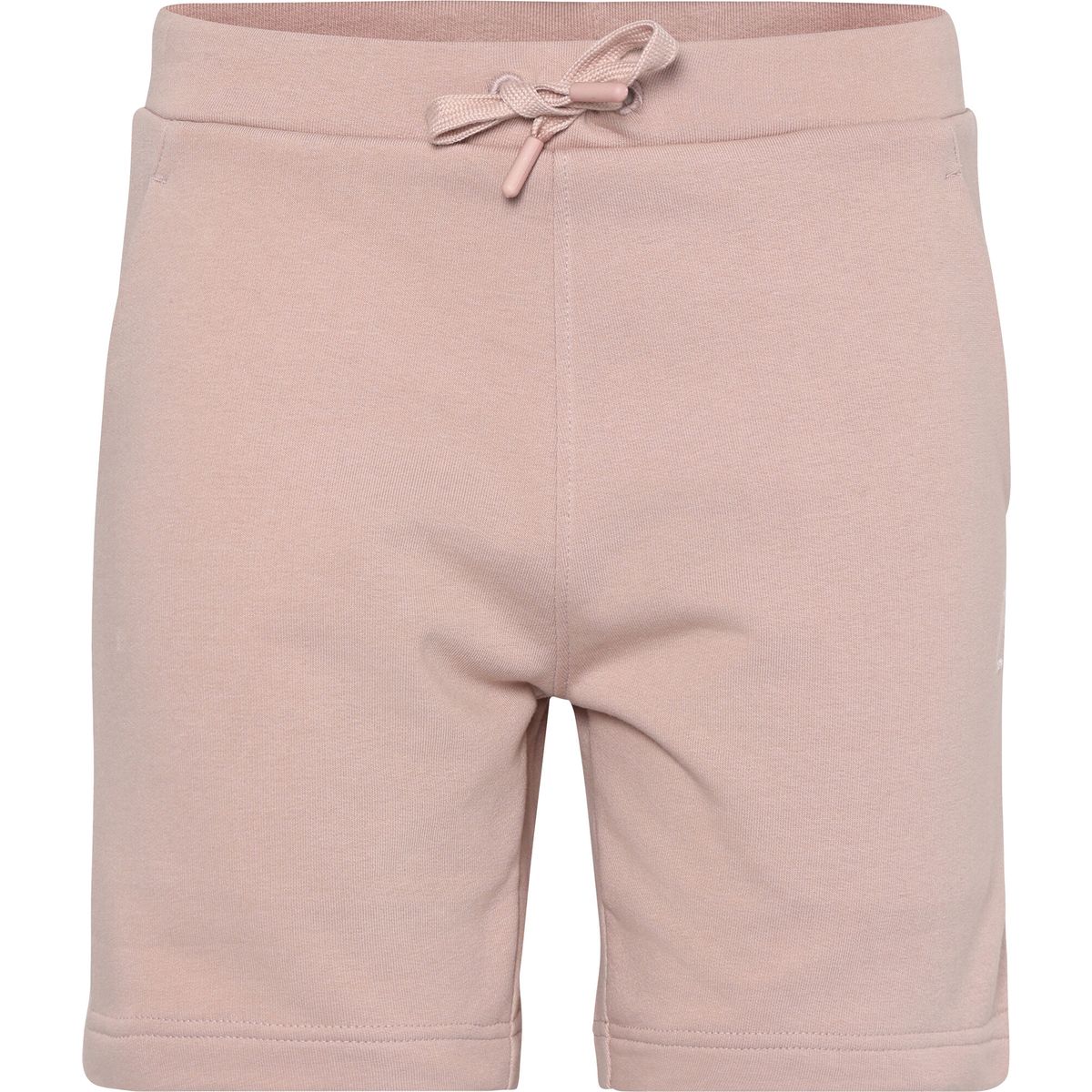Didriksons Fejan Kids Shorts vintage pink (K17) 170 505660K17170