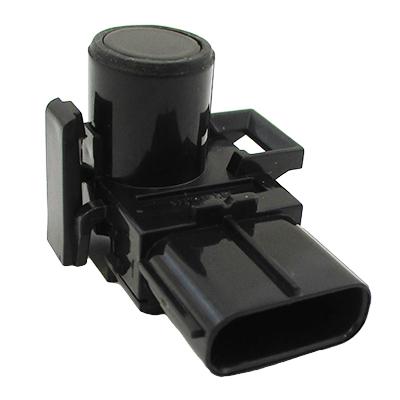 MEAT & DORIA Sensor, Einparkhilfe 94657 vorne für LEXUS