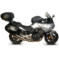 SHAD 3P Befestigungssystem Honda