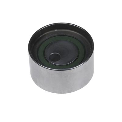BLUE PRINT Spannrolle, Zahnriemen adk87603 für Suzuki