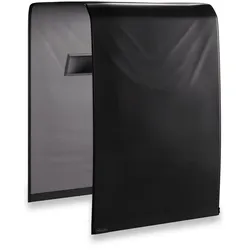 Miele WeatherShield M Abdeckhaube