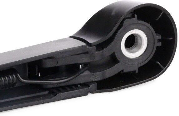 RIDEX 301W0097 Windscreen wiper arm