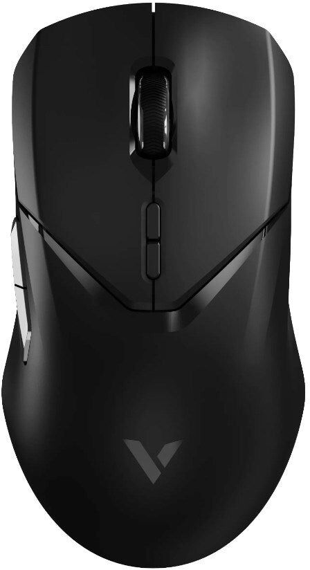 Rapoo VT9PRO Trådløs Gaming Mus - Sort