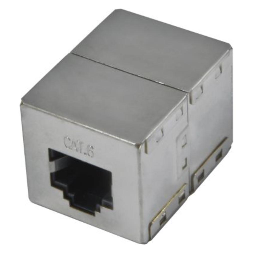 Synergy 21 S215237 RJ-45 (S215237)