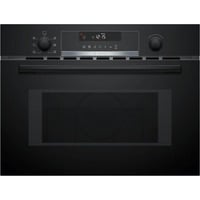 CMA585GB1 Serie 6, Mikrowelle
