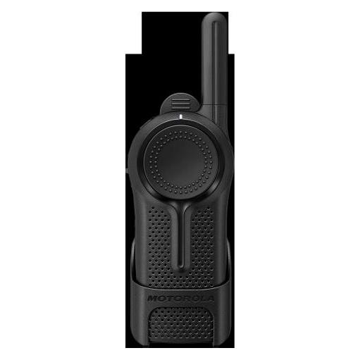 Motorola CLR446 (10 km) (CLR0166BHLAA)