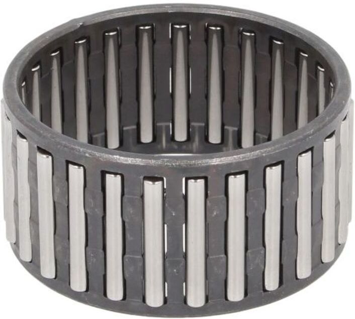 Lager, Schaltgetriebe Schaeffler INA 722 0581 10
