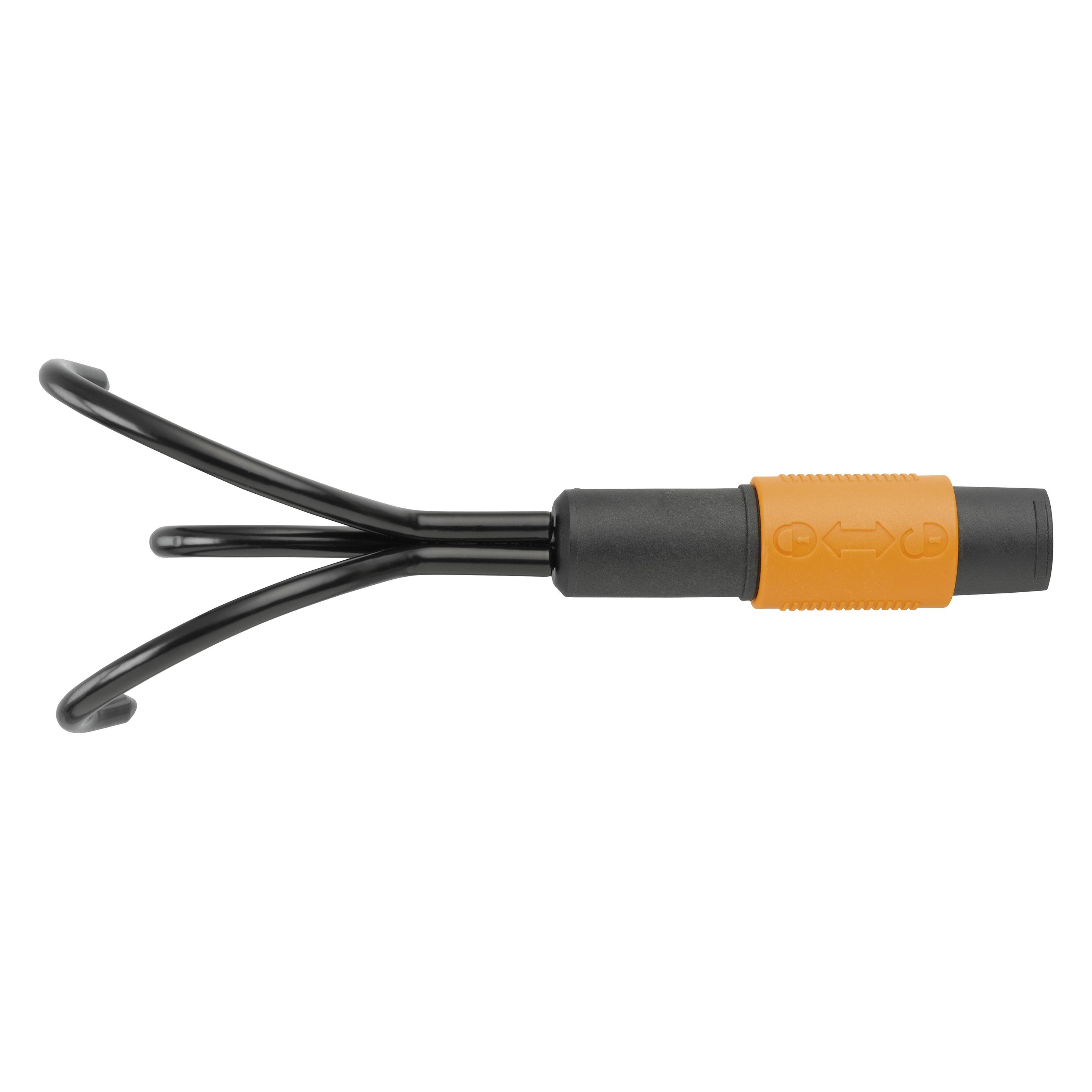 Fiskars Grubber (1000685)