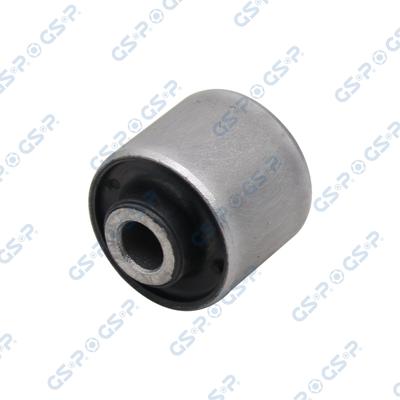 GSP Lagerung, Lenker 516282 für CHEVROLET