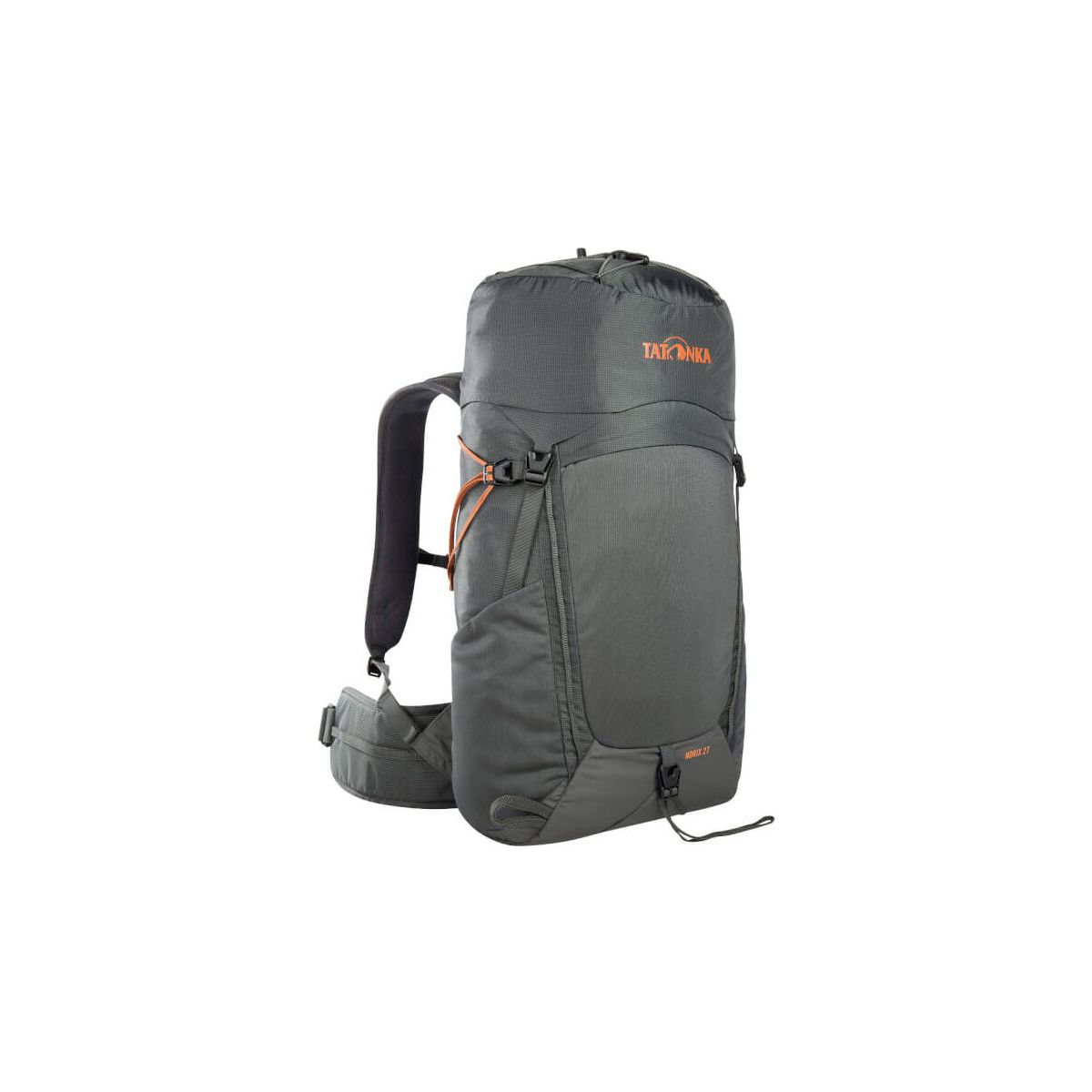 Tatonka Norix 27 titan grey (021) 1394-021