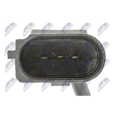 NTY Klopfsensor ESS-AU-005 für VAG