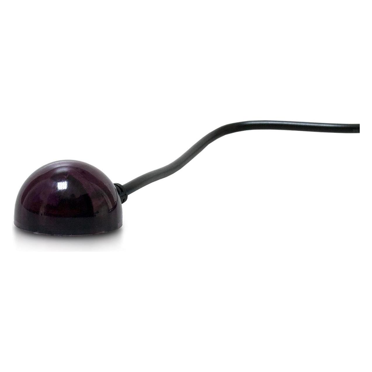 Abcom IR sensor for AB TereBox 2T (AB TR IR EYE)