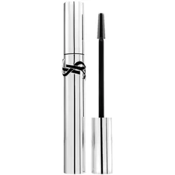 Yves Saint Laurent Lash Latex Mascara - schwarz
