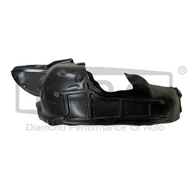 DPA 88091698602 für Audi