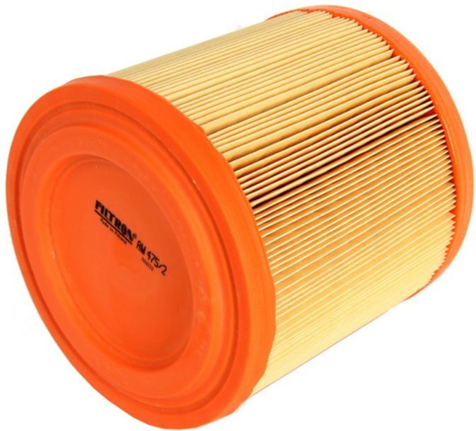 Luftfilter FILTRON AM 475/2