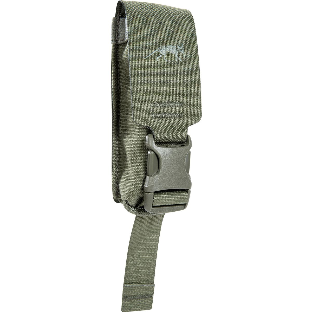 Tasmanian Tiger Tool Pocket Mkii S olive (331) 7931-331
