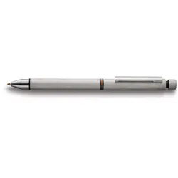LAMY Tintenrolleri Pen Multifunktionsschreibgerät