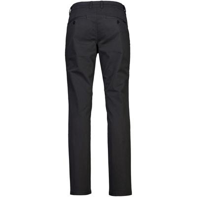 LINDBERGH "Chinos Slim Fit"