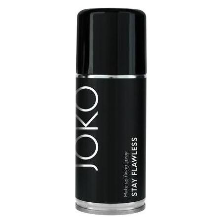 Jokon Joko Makeup Fixer 150ml (Transparent) (58825371)