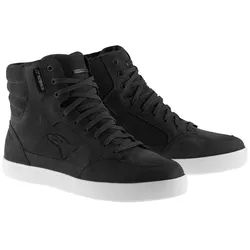 Alpinestars J-6 wasserdichte Schuhe 10 (43)