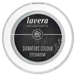 Lavera Signature Colour Eyeshadow bla.ob 2 g