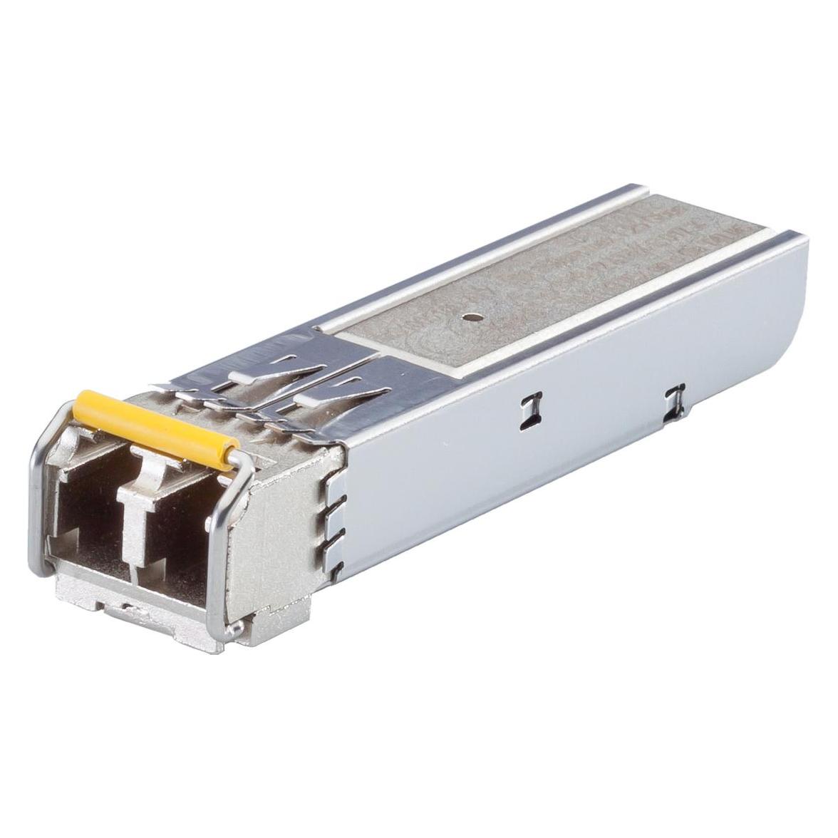 Atgbics GLC-SX-MM-C (GLC-SX-MM-C)