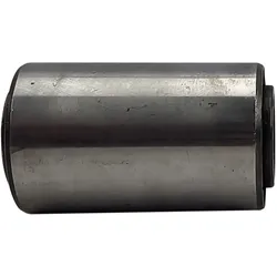 Silentbuchse Kurbelstange Kartoffelroder Seitenauswurf | 655- 006-027 | Bomet Ersatzteil