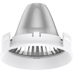 EVN Lichttechnik Reflektor CRE250160
