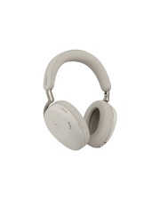 Jabra GN Jabra Evolve3 85 MS Link390c Warm Grey Stereo (38599-999-898)