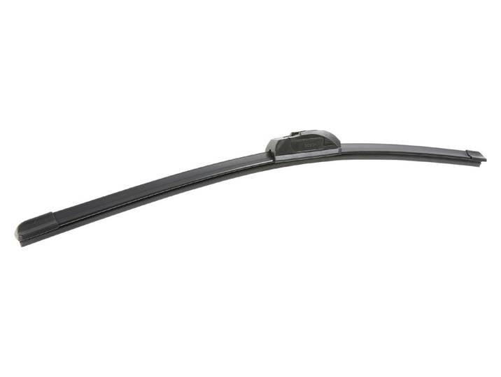 Bosch Wischerblatt Aerotwin Ar21U