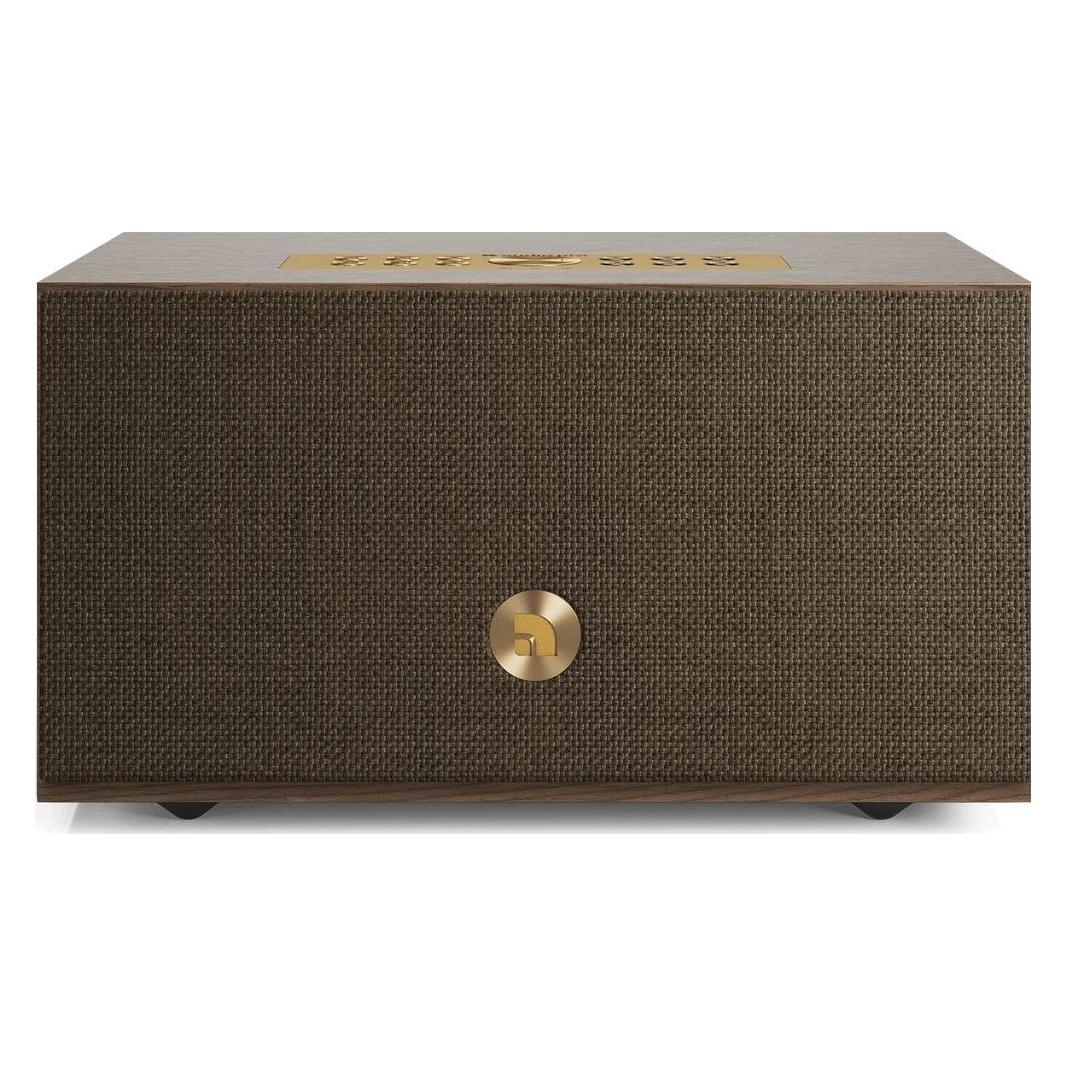 Audio Pro Speaker C5 MKII W (Bluetooth, WLAN) (15377)