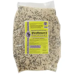 Vollmer`s Reiskost 10kg 1x10 kg