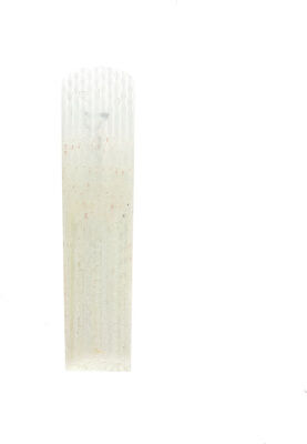 Harry Hartmann Fiberreed NC Soprano Sax M