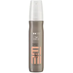 Wella Styling EIMI Perfect Setting Föhn Lotion 150 ml