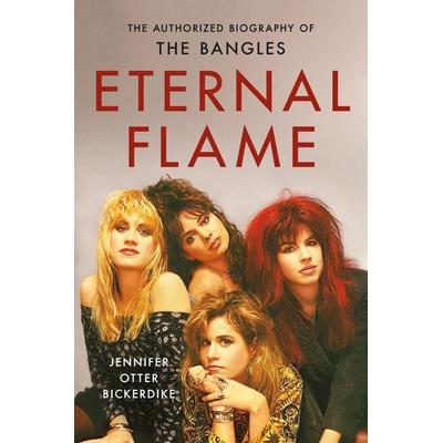 Eternal Flame -