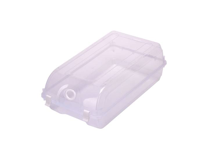 Schuhbox 36 x 21 x 13 cm