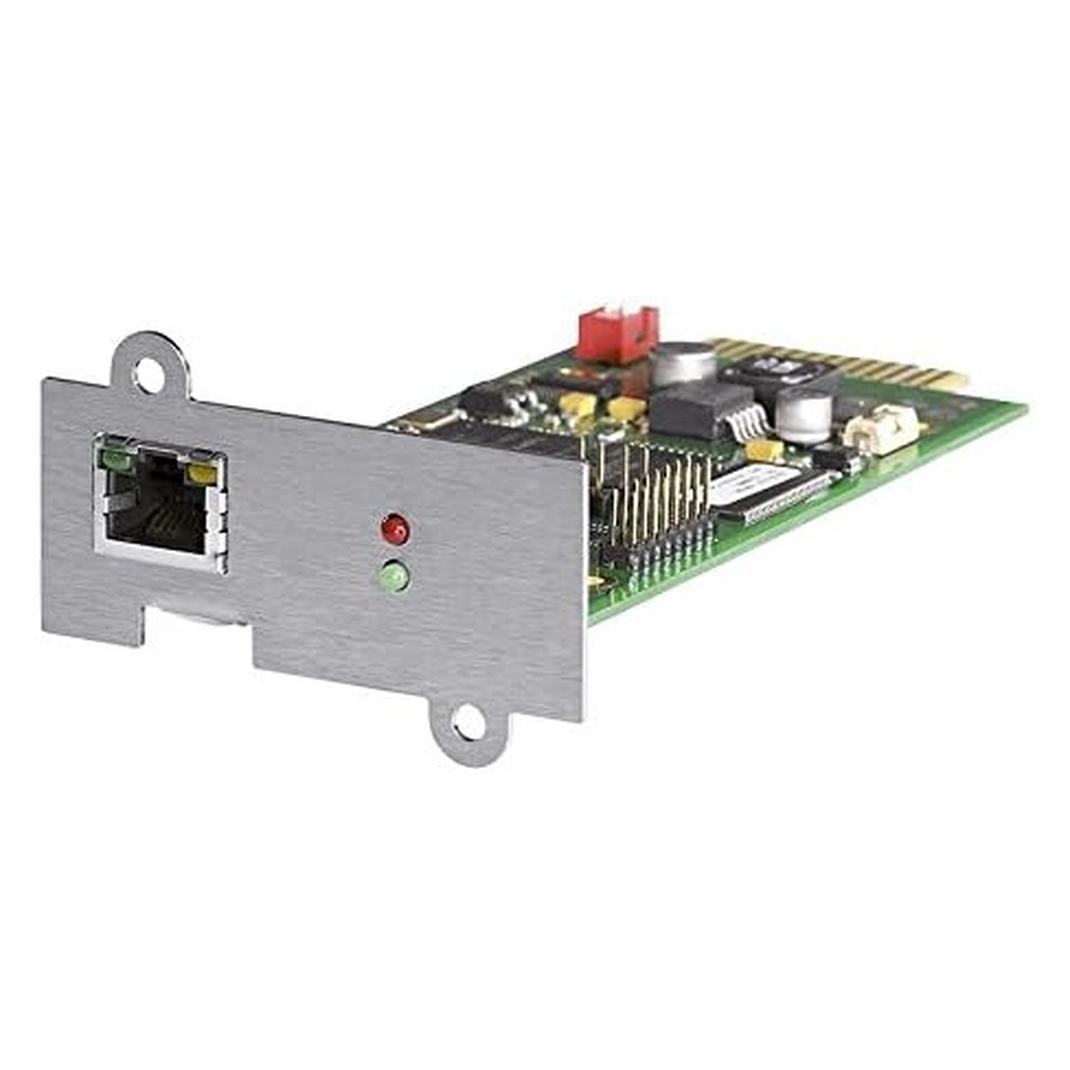 Legrand U2 CS141B SK (310931)