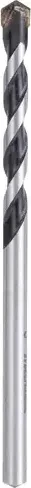 Makita E-10970 Drill Bit