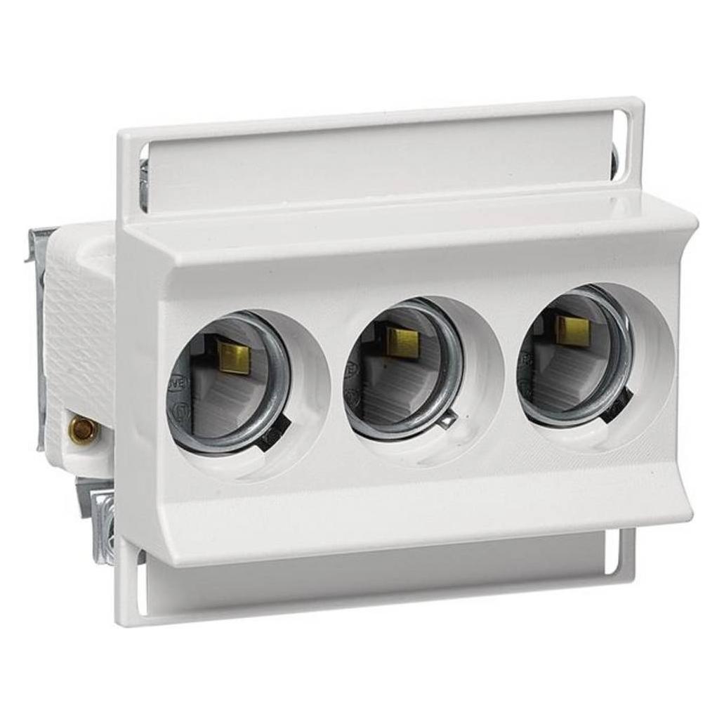 Hager 3268/3VR (63 A) (LD02K63-3SS)