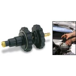 HAZET Universal Adapter 4800-30 Hazet 4800-30
