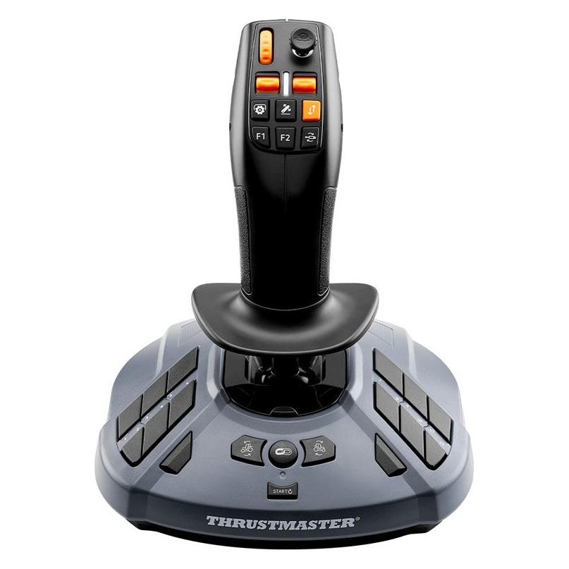 Thrustmaster SimTask FarmStick (PC) (2960889)