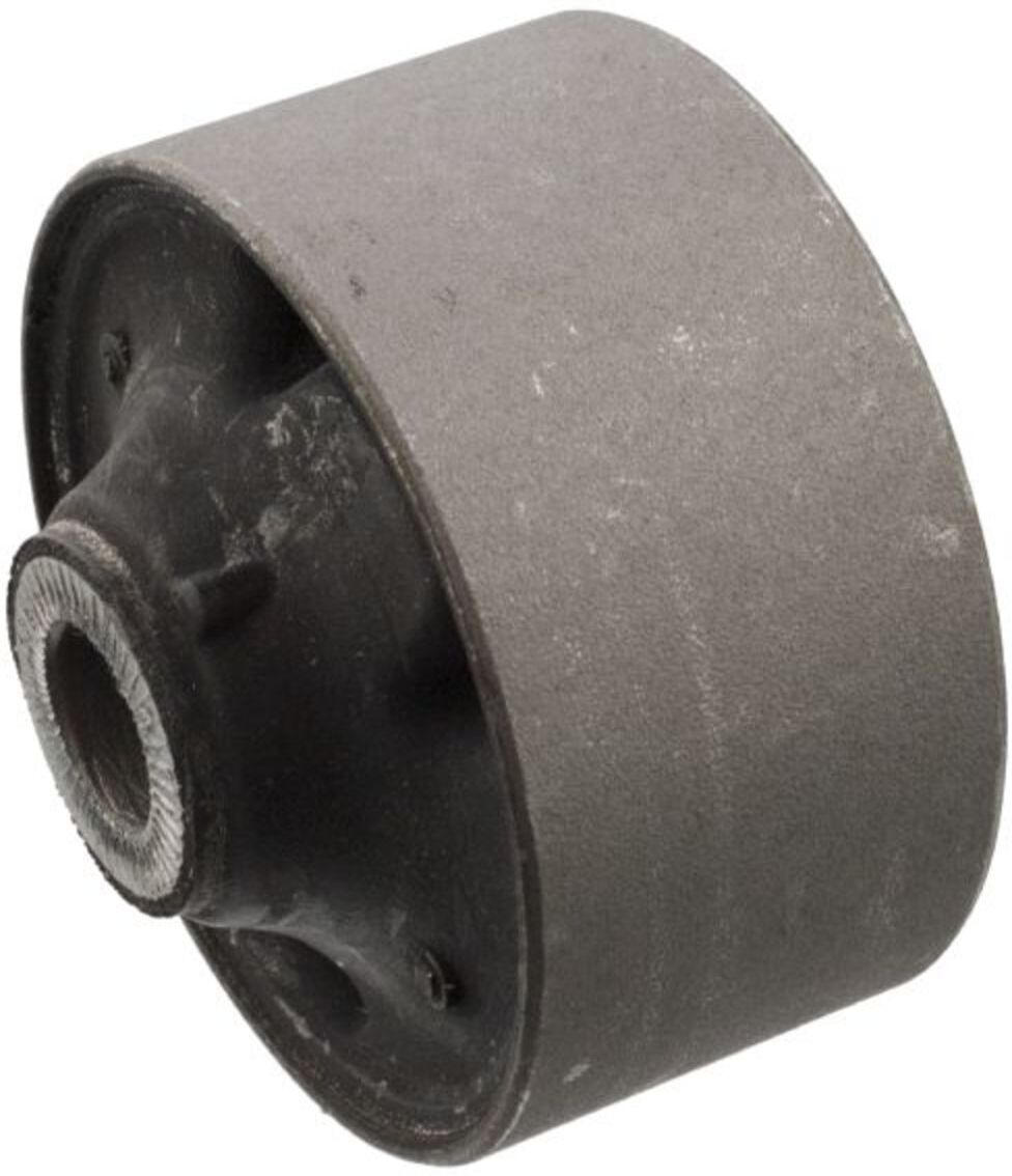 Febi Bilstein Cuscinetto, braccio oscillante 101933