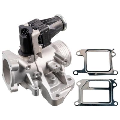 FEBI BILSTEIN AGR-Ventil 177676 für Volvo