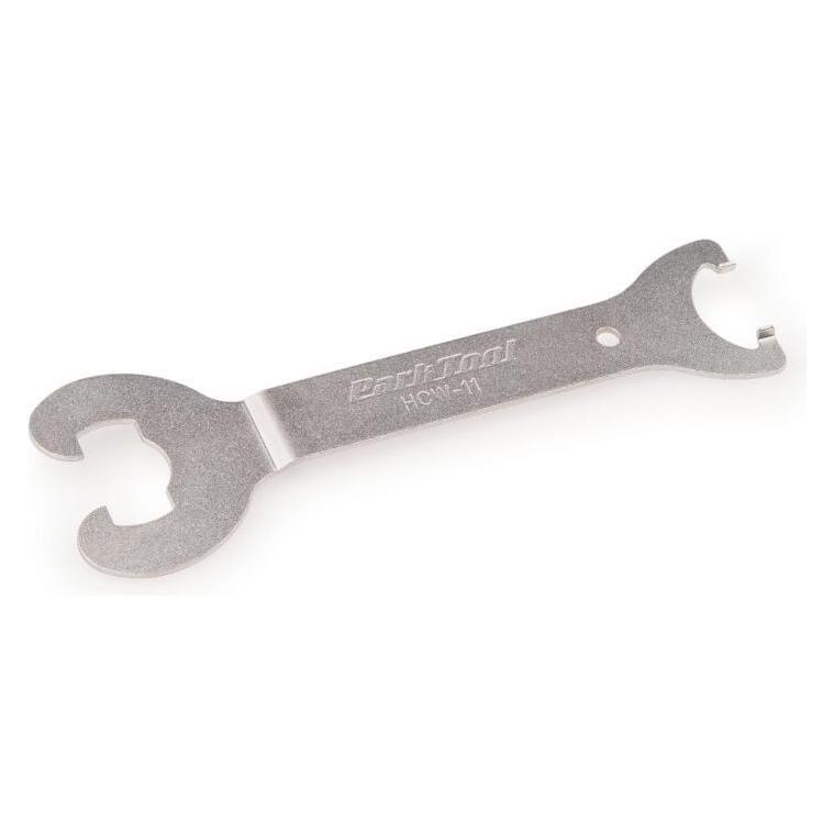Park Tool Tretlagerschlüssel HCW-11 (320803)