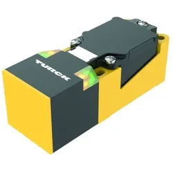 Turck Sensor NI40U-CP40-AP6X2