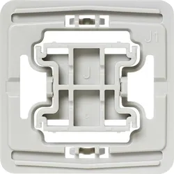 Homematic Adapter-Set Jung J1 EQ3-ADA-J1(VE20)
