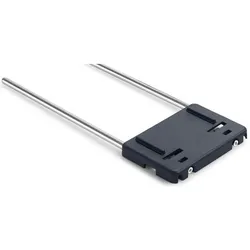 Festool, Zubehör Maschine, Führungsschienenadapter FSA-MB 40