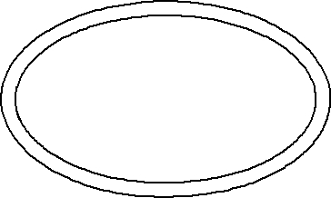 Dornbracht O-Ring 42 x 2 EPDM 09141021090 roh