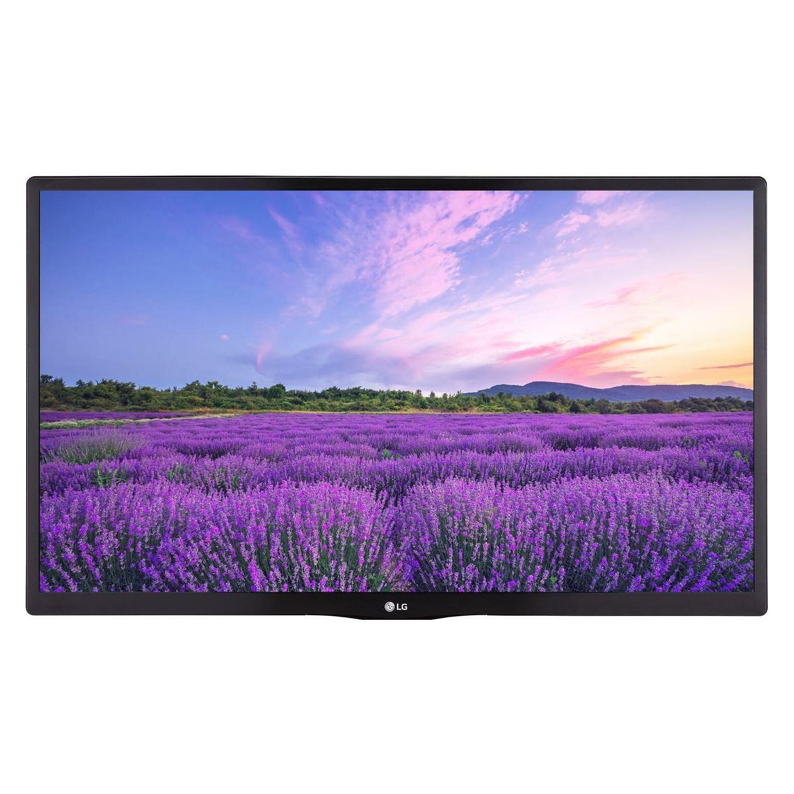 LG Hotel TV 32LN662V (32", LED, HD) (32LN662V)