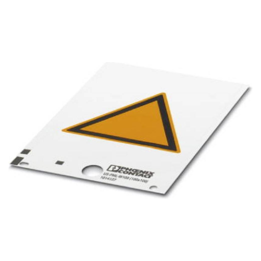 Phoenix Contact US-PML-W200 (100X100 (1014133)
